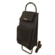 thumbnail image 1 of Carro Mandado Bolsa Frontal Ruedas P/Escalar Brang, 1 of 1