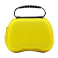 thumbnail image 4 of SDNall Carrying Pouch Bag Protective Case Controller Travel Bag For PS5 Controller, 4 of 9
