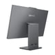 thumbnail image 5 of AIO Lenovo IdeaCentre Core I7 13620H, 5 of 12