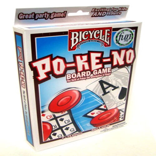 images of old pokeno game cards images of old pokeno game cards