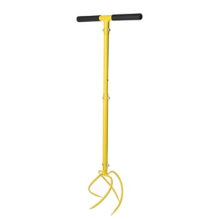 Claw 2024 garden tool