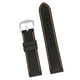 thumbnail image 5 of Correa de Repuesto Correa de Reloj Deportivo de Repuesto Correa de Reloj Deportivo Ajustable Correas de Repuesto Ajustables 26mm, 5 of 5
