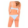 thumbnail image 2 of Set De Brasier Y Panty Sin Costuras Tatys Fashion, 2 of 2