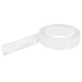 thumbnail image 1 of Adhesive Tape, Double Sided Tape Practical  For Door For Window, 1 of 8