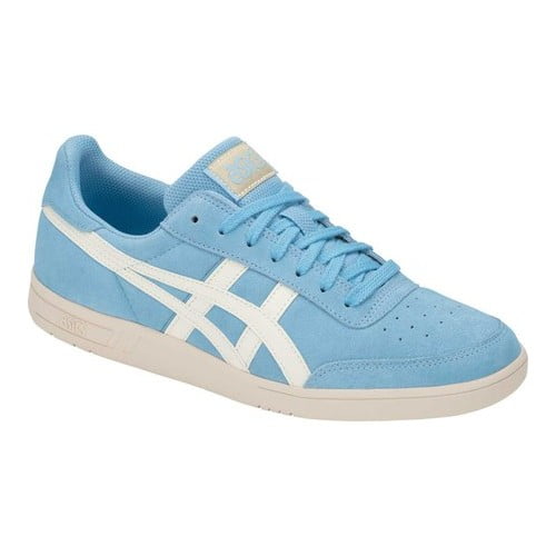 Asics Tiger Asics Tiger Gel Vickka Trs Sneaker Walmart Com Walmart Com Asics Tiger Asics Tiger Gel Vickka Trs Sneaker Walmart Com Walmart Com