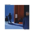 thumbnail image 1 of CHICANO BATMAN Disques Compacts Invisibles, 1 of 1