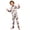 Kids, variant on Lvotionpl 2026 Matching Family Christmas Pjs, Matching Christmas Pajamas Long Sleeve Top & Pants Set Matching Holiday Family Pajama Xmas Sets