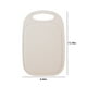 thumbnail image 3 of Cutting Board Reversible Easy Grip Handle Grooves Dishwasher Safe Kitchen Chopping Boards Meat Veggies, 3 of 6
