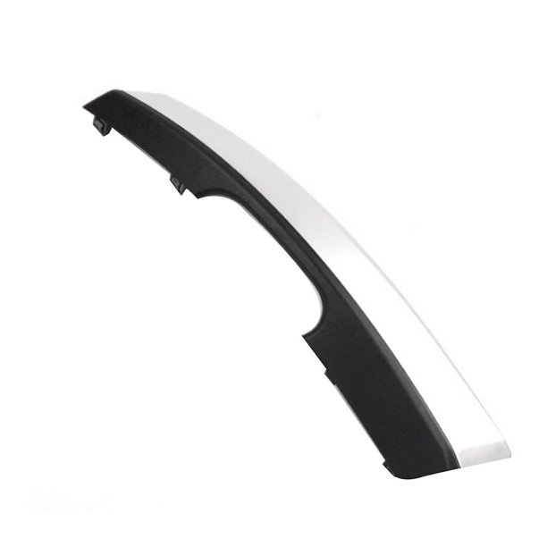 Car Right Front Inner Door Handle For Levin 20142018 Car Door Inner