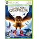 thumbnail image 1 of Legend of the Guardians - Xbox 360 Warner Bros Games xbox 360, 1 of 2
