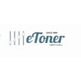 thumbnail image 4 of Brother MFCL3710CW Toner Set (CMYK) eToner Brand Compatibles MFCL3710CW / L3710CW Toner Set, 4 of 4