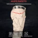 thumbnail image 4 of Pantalón Táctico Militar Impermeable Y Cortavientos Ix7 Ix9, 4 of 8