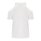 thumbnail image 5 of Blusa de manga corta con estampado de cuello en V informal para mujer a la moda, camiseta de verano con hombros descubiertos Fridja  bn5210, 5 of 8