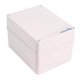 thumbnail image 2 of 1x Caja de Conexiones Eléctrica Accesorios de Equipo Industries Universal Baoblaze Caja de conexiones impermeable, 2 of 7