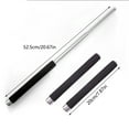 thumbnail image 2 of Zmoon Outdoor Telescopic Stick, 2 of 3