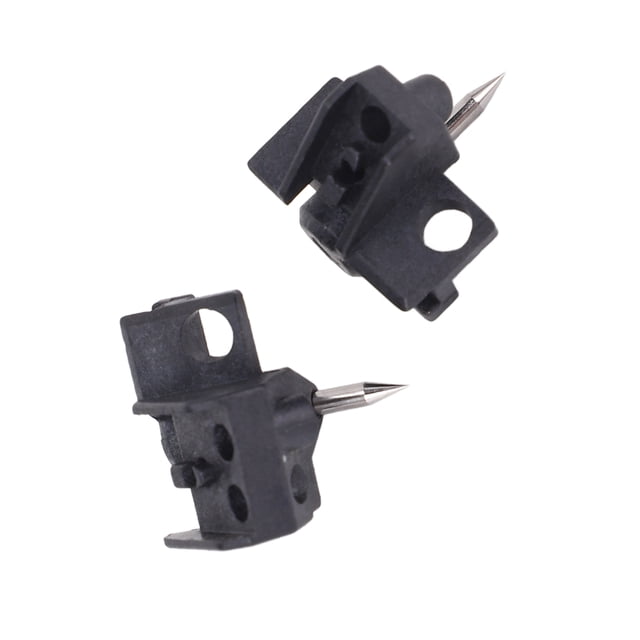Electrodos, Mácina de Soldadoura Electrodos Ultra Baja Pérdida para fábrica para ingeniero