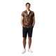 thumbnail image 1 of Camisa Casual Para Hombre Camisa De Estilo Hawaiano, 1 of 7