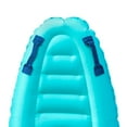 thumbnail image 6 of GARENDE Inflatable Surfboard Portable Surfing Board for Vacation Water Entertainment Blue, 6 of 9