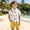 c-671Yellow268, variant on Child Outfit Sets Boys Cartoon Desert Themed Printed Outdoor Holiday Casual Style Short Sleeve Lapel Shirts Tops And Bottom Set Lapel Versatile Clothes Sets