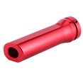 thumbnail image 3 of Handbrake Sleeve, Car Handbrake Cover Hand Protector Car Protector Universal Handbrake Sleeve, Auto Repair For Auto Car Rouge, 3 of 8