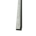 thumbnail image 3 of Palisade Garniture d'Angle Intérieure, Lot de 5, Pluie Nuage, 3 of 5