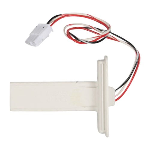 Whirlpool WPW10485962 Sensor - OEM Part