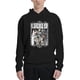 thumbnail image 3 of Alex Brightman Hoodies Men Women High Quality B-Beetlejuices Halloween Horror Sweatshirts Autumn Long Sleeve Pullovers, 3 of 5