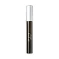 thumbnail image 6 of KISS Root Touch Up 2-in-1 Cover & Conceal Kit, Natural Black, Net Weight 0.46 oz., 6 of 18