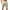 Beige, variant on Tungbrin Mens Cotton Linen Shorts Summer Casual Elastic Waisted Drawstring Shorts 9 Inch Plus Size Beach Vacation Shorts