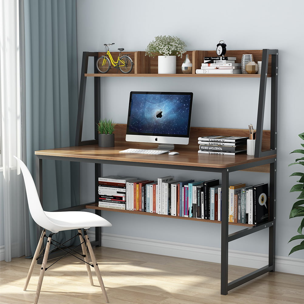 Computer Desks, Small Pc Desks, Workplace Desks Sauder Furniture