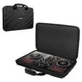 thumbnail image 1 of Funda para DJ LVKAYCE para Pioneer DDJ-FLX4/DDJ-400/DDJ-SB2/DDJ-200/DDJ-SB3/DDJ-RB, 1 of 7