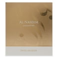 thumbnail image 5 of Oud Muattar Al Naseem by Swiss Arabian Incense (Unisex) 1.7 oz for Men, 5 of 6
