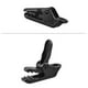 thumbnail image 2 of 40 clips de fijación para lona de toldo, clips de bloqueo, clips de lona, ​​clips de lona de plástico para lona de toldo, abrazaderas para lona, 2 of 5