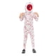 thumbnail image 1 of Disfraz de Halloween para cosplay, decoración para niños y niñas como recuerdo de fiesta, disfraz de Halloween M sin hoz, 1 of 8