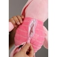 thumbnail image 4 of Piglet Costume Companion WtP, 4 of 8