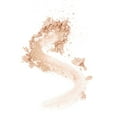 thumbnail image 2 of Milani Prep+Set+Glow Illmtng Trsprnt Fce Pwdr, 2 of 2