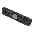 thumbnail image 2 of Control remoto de repuesto para televisores Philips 47PFH4109/88 32PHH4009 40PFH4009 50PFH4009, 2 of 14