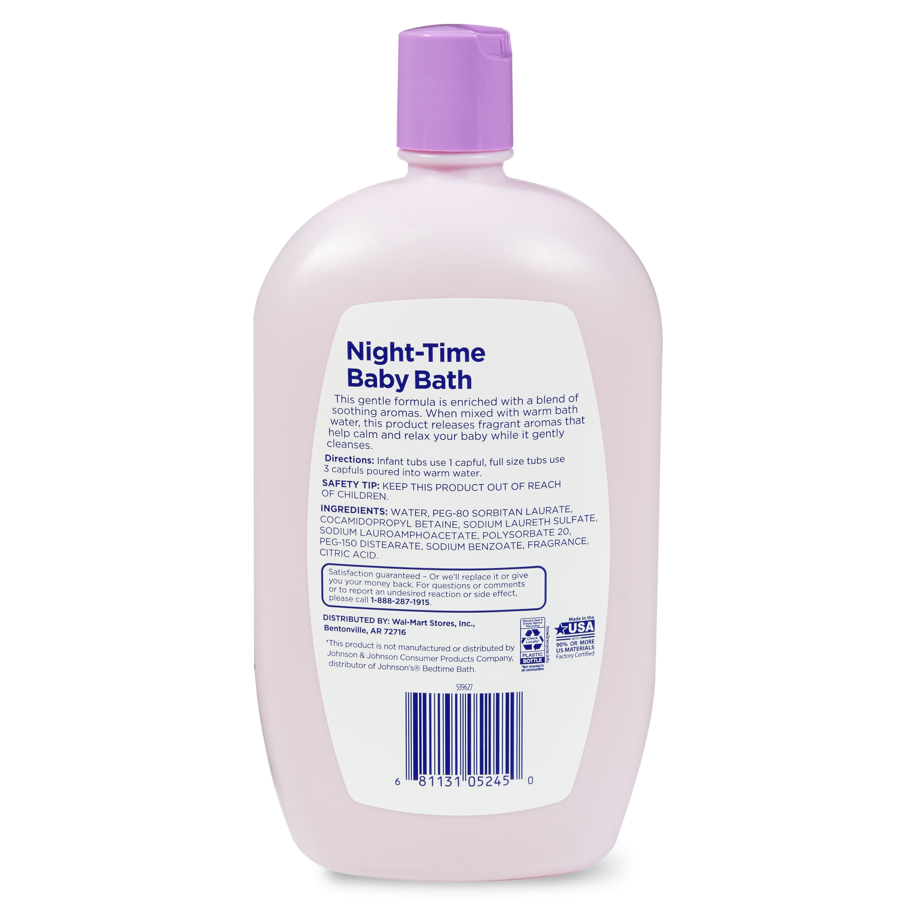Https Www.walmart.com Wa Health-Safety Baby-Bath 5427_132943_136296