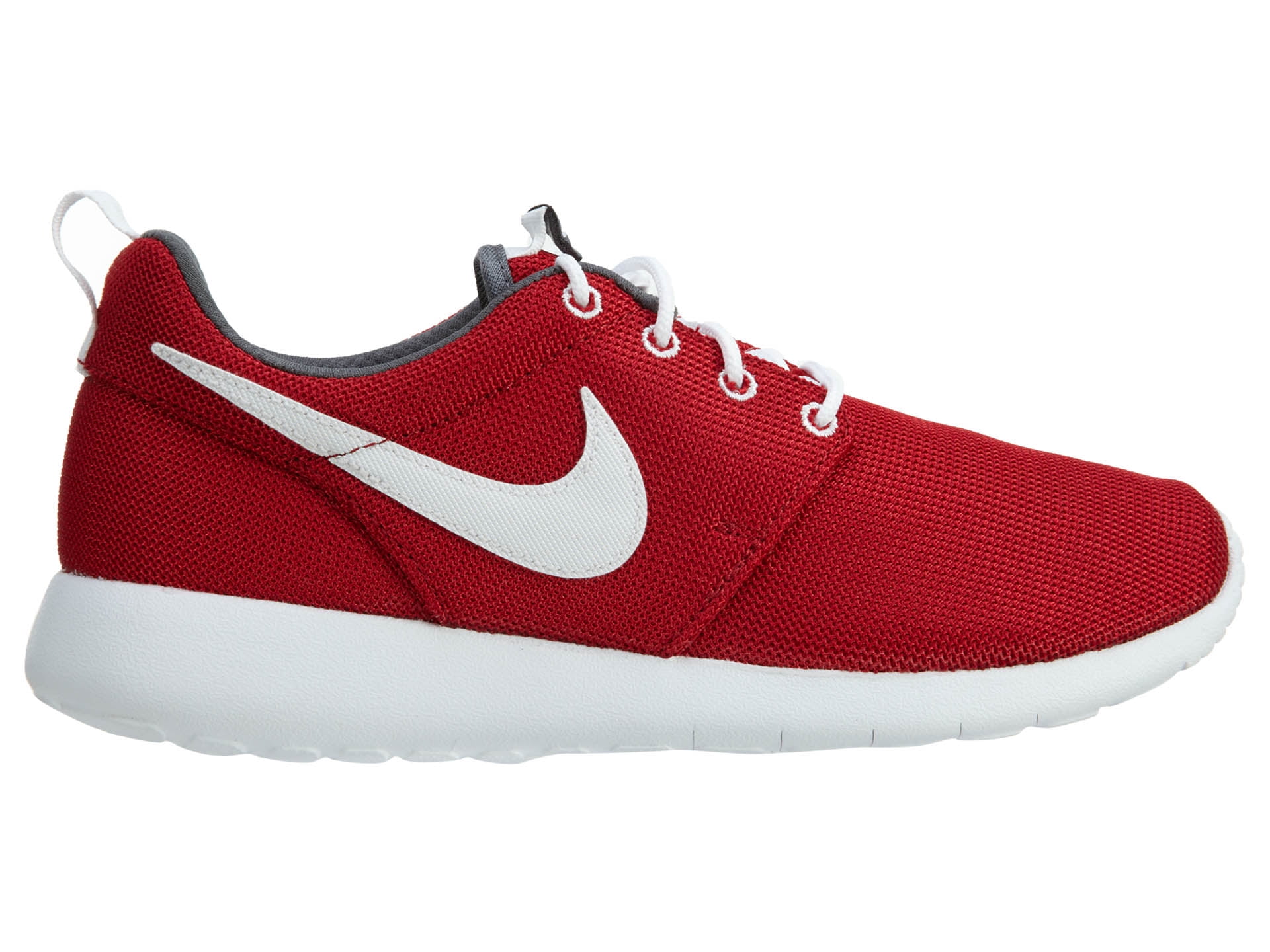 infant roshe run
