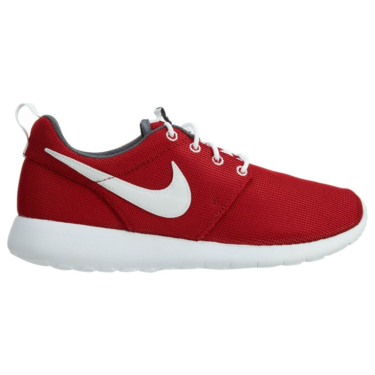 Do nike roshe one run big or small outlet