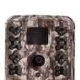 thumbnail image 3 of Moultrie M-40 16MP 80' FHD Video Infrared Game Trail Camera, 4 Pack | MCG-13181, 3 of 6