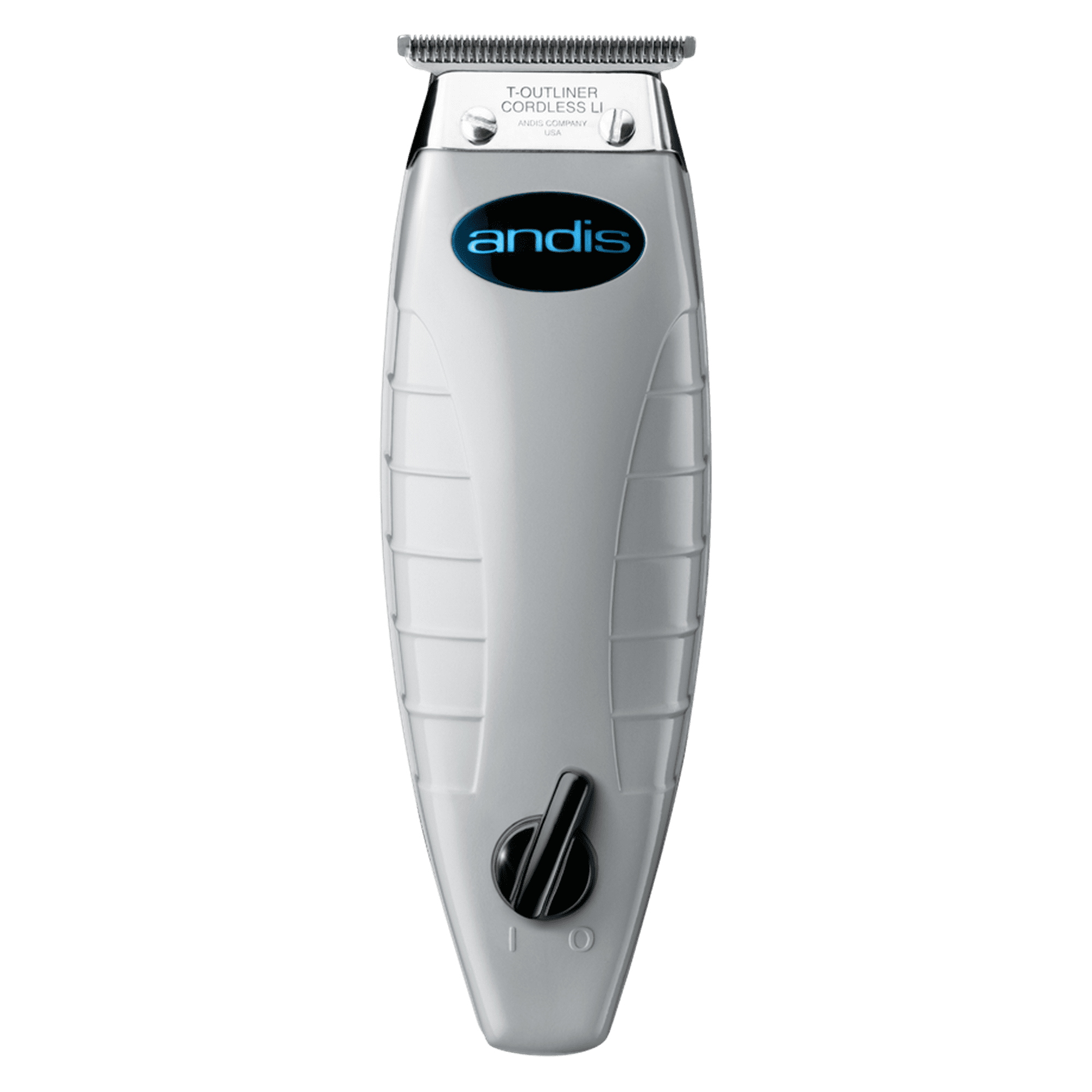 Andis Cordless T Outliner Trimmer
