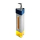 thumbnail image 1 of Botella Rociadora onlyliua Acero Inoxidable Antifugas 260 ml para Aceite y Vinagre 304, 1 of 2