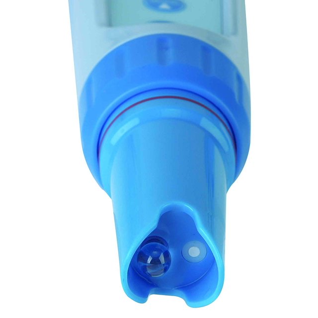 Apera Instruments, LLC-AI1201 Sonde de Remplacement pour Testeur de pH de Poche