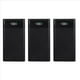 thumbnail image 1 of 3X 18650 Battery Power Bank Box 22.5W Pantalla LCD de Carga RáPida 20000MAh Power Board para 6X18650 Battery Powerbank Case(A), 1 of 5