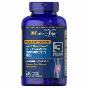 a1c blocker diabetes puritan msm glucosamine chondroitin