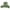 Green, variant on JeashCHAT Plush Big Backrest Reading Rest Pillow Lumbar Support Chair Cushion with Arms for Couch, Sofas, Lounge, Lounger - with Zipper Removable Covers Washable