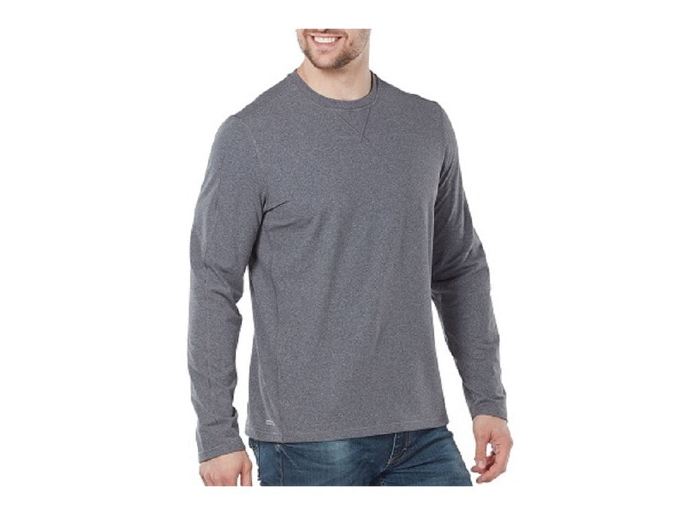 cheap graphic tees for men size 2x cheap graphic tees for men size 2x