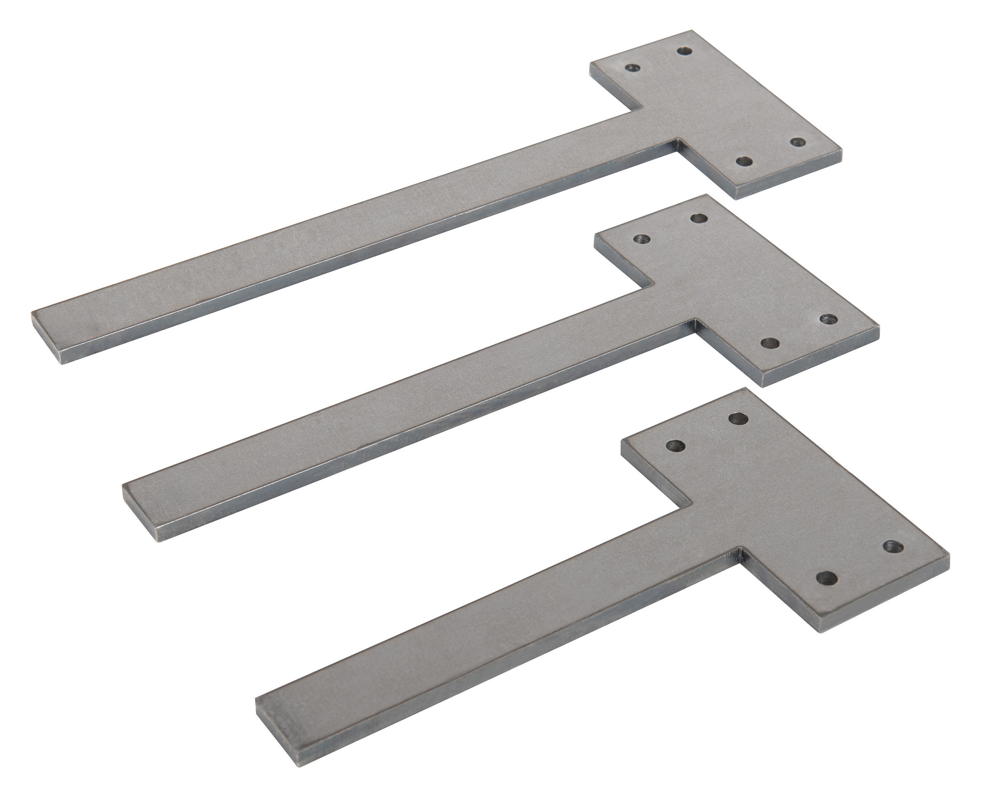 10" Devaney Shelf Bracket