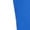 Blue, variant on XQYLOS Girls Quarter Zip Sweatshirt and Solid Sweatpants Set 2 Piece Outfits Fall Winter Clothing 7-14T Tween Athletic Loung𝖾 Wear